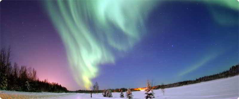 Canadas Best Value Inn- Riverview Hotel Whitehorse Eksteriør billede